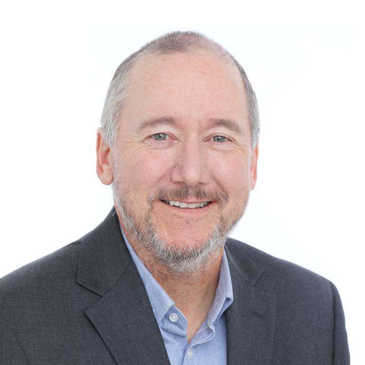 David A Mills, Ph.D.