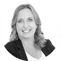 Carrie McGuckin