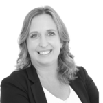 Carrie McGuckin