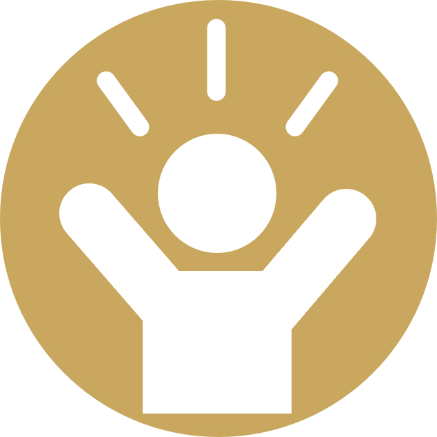 Affiliate Share Icon